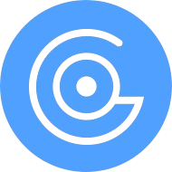 GPTZero